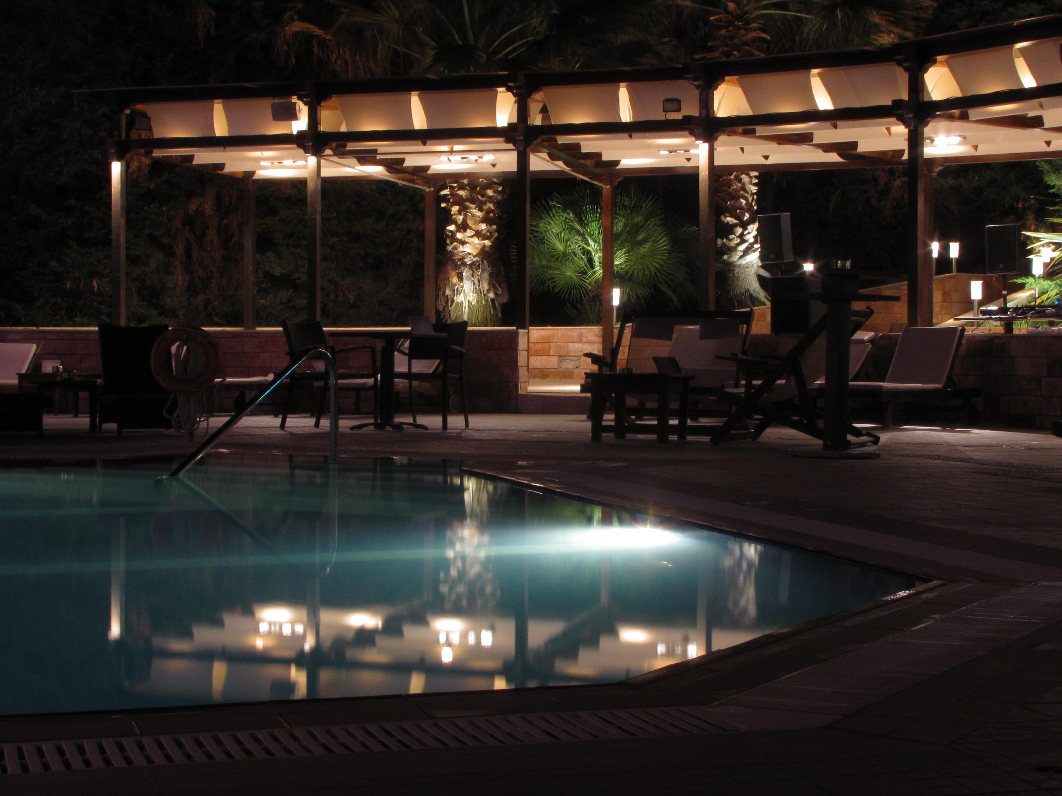 Avalon Airport Hotel Thessaloniki Thérmi Dış mekan fotoğraf