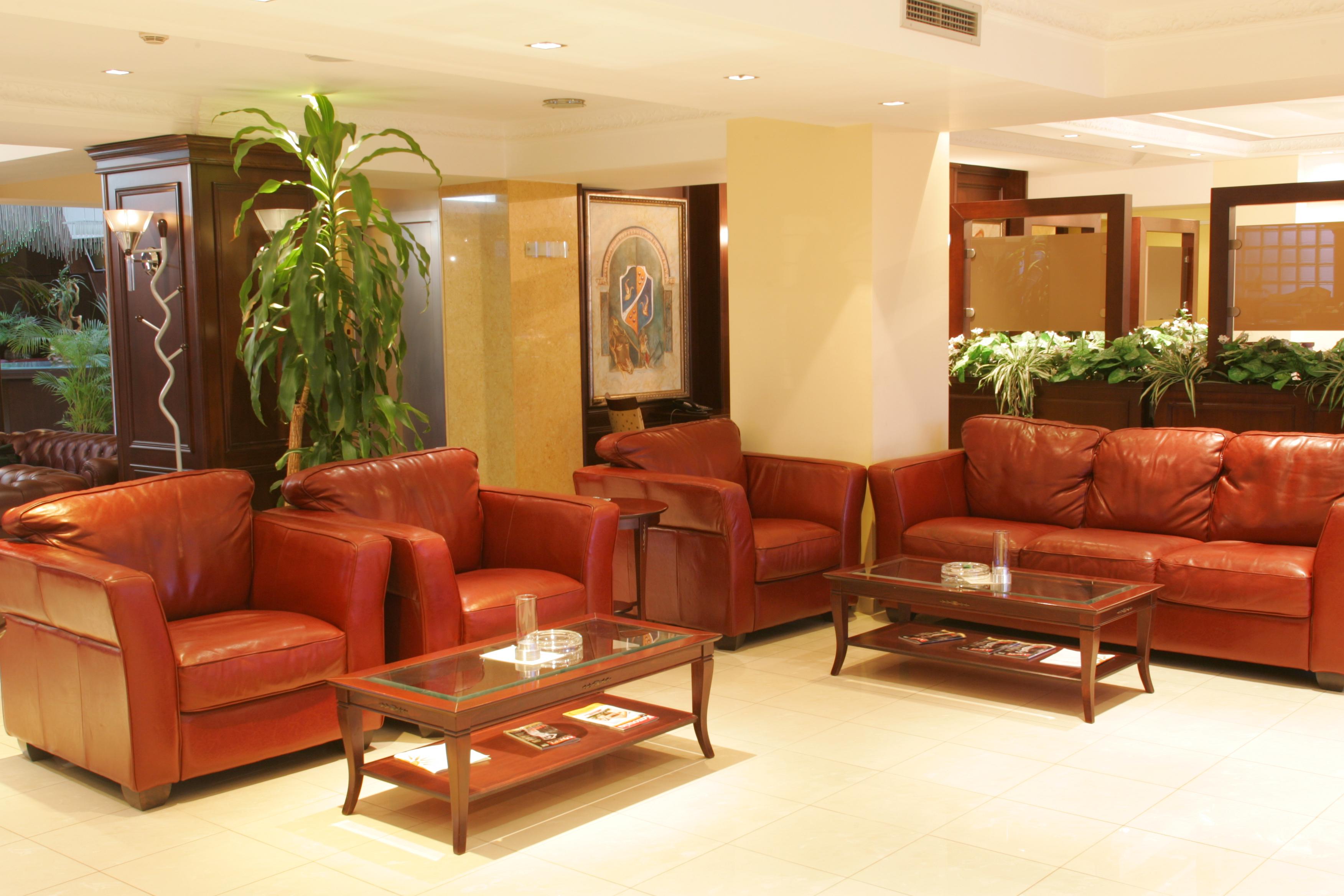 Avalon Airport Hotel Thessaloniki Thérmi Dış mekan fotoğraf